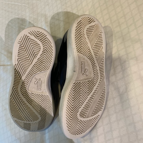 Girls shoes - Picture 6 of 7